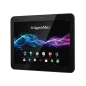Kruger&Matz Tablet 10,1" Android 4.2.2 (Dual Core RK3066 Cortex A9, 3G, IPS 1280x800, Quad Core Mali 400, 8Gb)