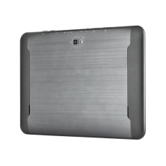 Kruger&Matz Tablet 10,1" Android 4.2.2 (Dual Core RK3066 Cortex A9, 3G, IPS 1280x800, Quad Core Mali 400, 8Gb)