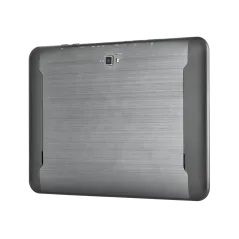 Kruger&Matz Tablet 10,1" Android 4.2.2 (Dual Core RK3066 Cortex A9, 3G, IPS 1280x800, Quad Core Mali 400, 8Gb)