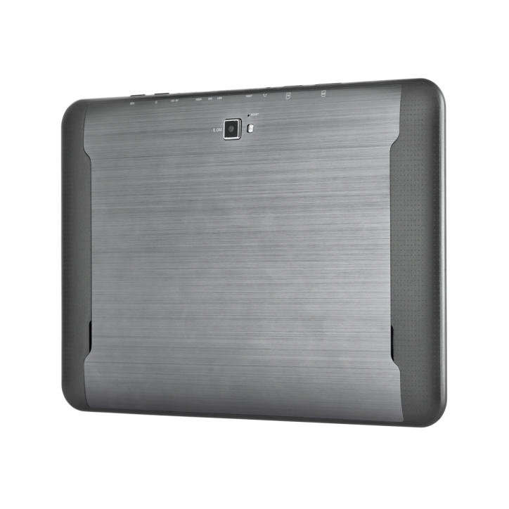 Kruger&Matz Tablet 10,1" Android 4.2.2 (Dual Core RK3066 Cortex A9, 3G, IPS 1280x800, Quad Core Mali 400, 8Gb)