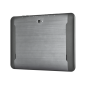 Kruger&Matz Tablet 10,1" Android 4.2.2 (Dual Core RK3066 Cortex A9, 3G, IPS 1280x800, Quad Core Mali 400, 8Gb)