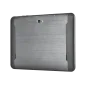 Kruger&Matz Tablet 10,1" Android 4.2.2 (Dual Core RK3066 Cortex A9, 3G, IPS 1280x800, Quad Core Mali 400, 8Gb)