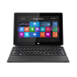 Kruger&Matz Tablet 10,1" Windows 8.1 z klawiaturą