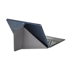 Kruger&Matz Tablet 10,1" Windows 8.1 z klawiaturą