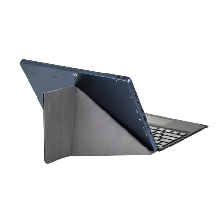 Kruger&Matz Tablet 10,1" Windows 8.1 z klawiaturą