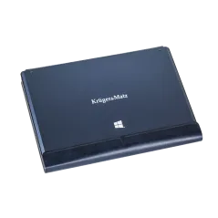Kruger&Matz Tablet 10,1" Windows 8.1 z klawiaturą