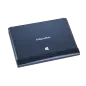 Kruger&Matz Tablet 10,1" Windows 8.1 z klawiaturą