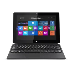 Kruger&Matz Tablet 10,1" Windows 8.1 z klawiaturą z wbudowanym modemem 3G