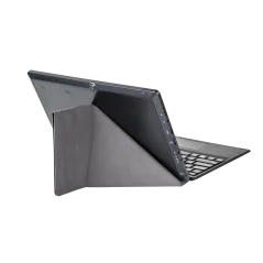 Kruger&Matz Tablet 10,1" Windows 8.1 z klawiaturą z wbudowanym modemem 3G
