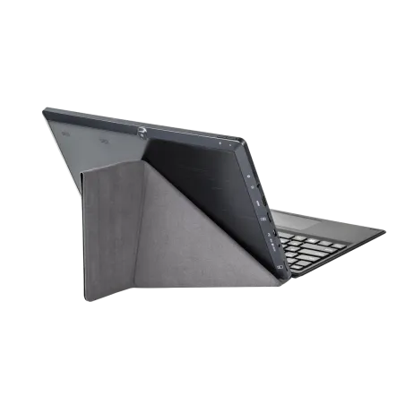 Kruger&Matz Tablet 10,1" Windows 8.1 z klawiaturą z wbudowanym modemem 3G