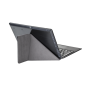 Kruger&Matz Tablet 10,1" Windows 8.1 z klawiaturą z wbudowanym modemem 3G