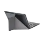 Kruger&Matz Tablet 10,1" Windows 8.1 z klawiaturą z wbudowanym modemem 3G