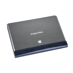 Kruger&Matz Tablet 10,1" Windows 8.1 z klawiaturą z wbudowanym modemem 3G