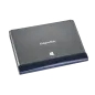 Kruger&Matz Tablet 10,1" Windows 8.1 z klawiaturą z wbudowanym modemem 3G
