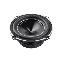 Kruger&Matz zestaw głośników samochodowych 5"