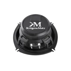Kruger&Matz zestaw głośników samochodowych 5"