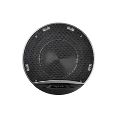 Kruger&Matz zestaw głośników samochodowych 5"