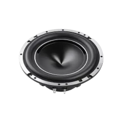 Kruger&Matz zestaw głośników samochodowych 6,5"