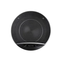 Kruger&Matz zestaw głośników samochodowych 6,5"