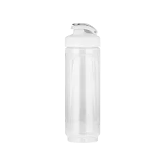 Kubek do blendera personalnego TSA3538
