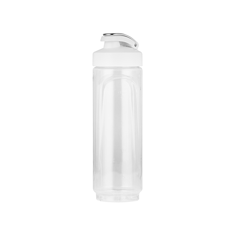 Kubek do blendera personalnego TSA3538