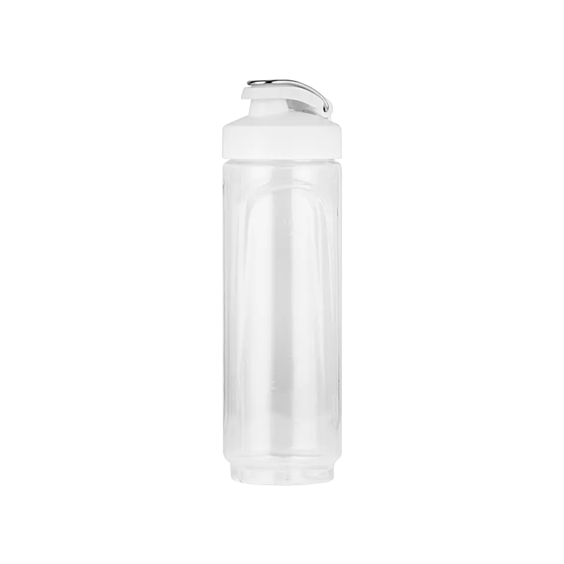 Kubek do blendera personalnego TSA3538 Kubek do blendera personalnego TSA3538