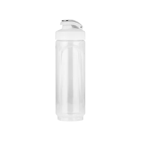 Kubek do blendera personalnego TSA3538
