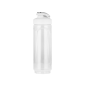 Kubek do blendera personalnego TSA3538