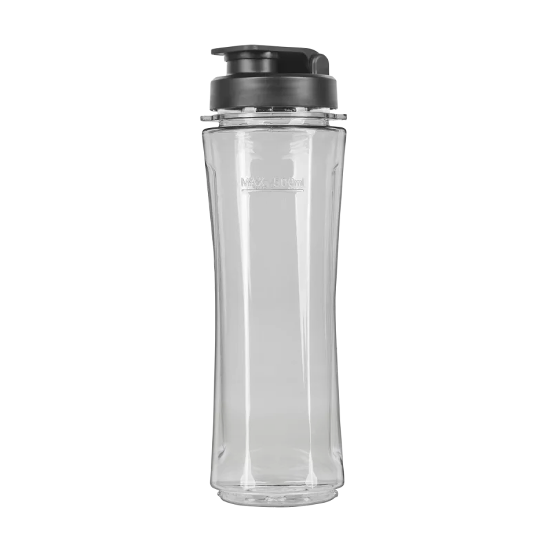 Kubek do blendera personlanego TEESA TSA3535