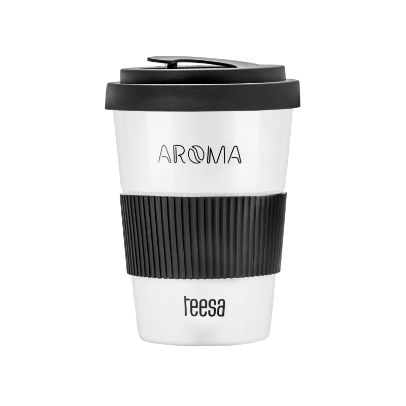 Kubek podróżny Teesa Kubek podróżny Teesa