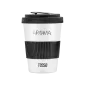 Kubek podróżny Teesa Kubek podróżny Teesa