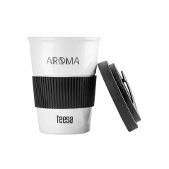 Kubek podróżny Teesa