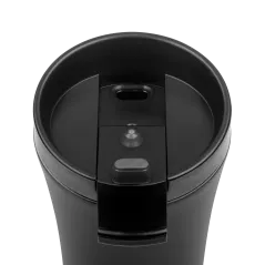 Kubek termiczny TEEA 500ml black