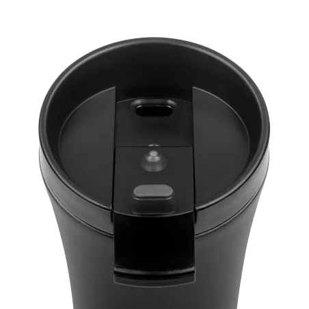 Kubek termiczny TEEA 500ml black