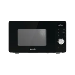 Kuchenka mikrofalowa Gorenje 20L 800W