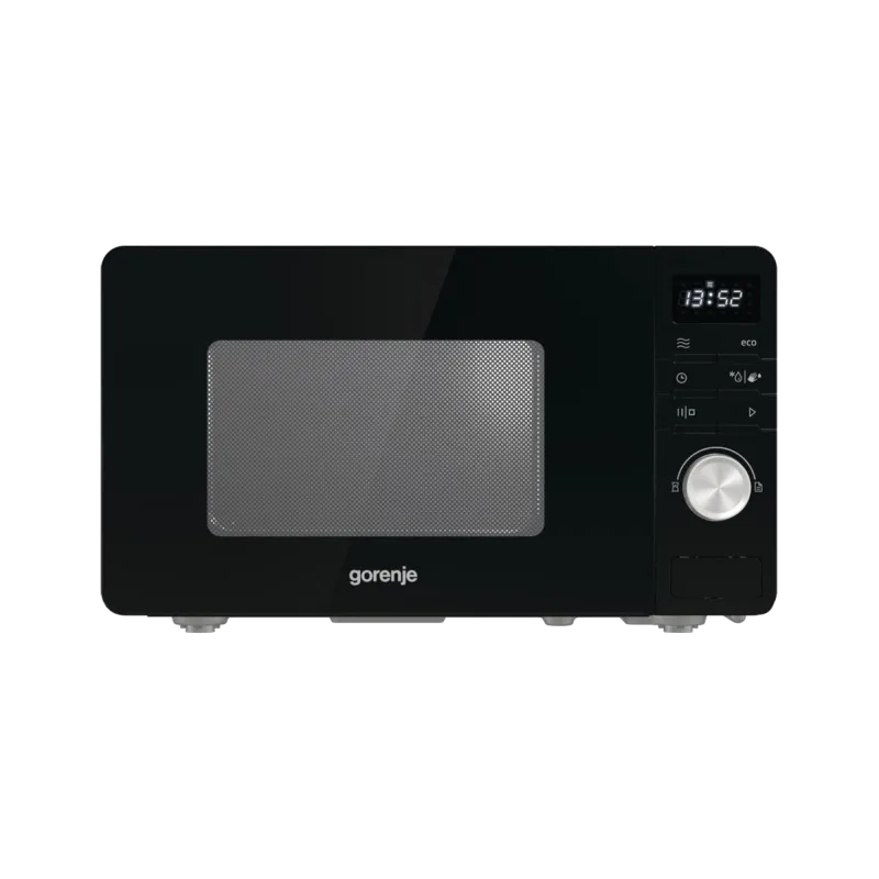 Kuchenka mikrofalowa Gorenje 20L 800W