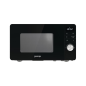 Kuchenka mikrofalowa Gorenje 20L 800W