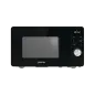 Kuchenka mikrofalowa Gorenje 20L 800W