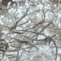 Kurtyna świetlna 10m (660 Led) kolor zimny biały, IP 44 Kurtyna świetlna 10m (660 Led) kolor zimny biały, IP 44