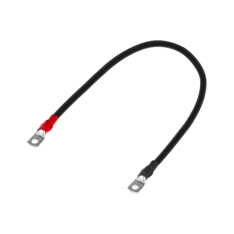 Łącznik akumulatorowy LA16/6 Łącznik akumulatorowy LA16/6