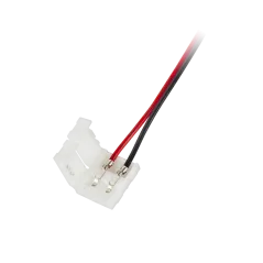 Łącznik pasków LED (10mm 5050)