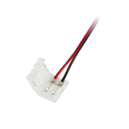 Łącznik pasków LED (10mm 5050)