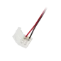 Łącznik pasków LED (10mm 5050)