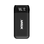 Ładowarka / Power bank do akumulatorów 18650 XTAR PB2S