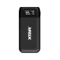 Ładowarka / Power bank do akumulatorów 18650 XTAR PB2S