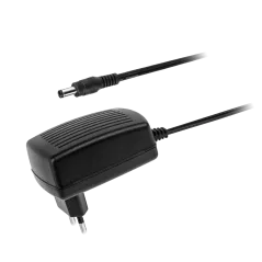 Ładowarka akumulatora 20V 2A/4A Rebel Tools