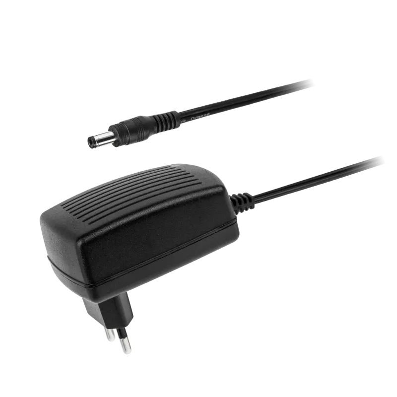 Ładowarka akumulatora 20V 2A/4A Rebel Tools