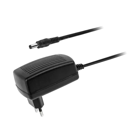 Ładowarka akumulatora 20V 2A/4A Rebel Tools