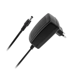 Ładowarka akumulatora 20V 2A/4A Rebel Tools