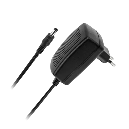Ładowarka akumulatora 20V 2A/4A Rebel Tools